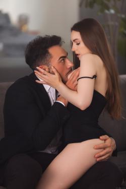 image hosted at ImgDrive.net