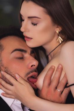 image hosted at ImgDrive.net