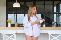 image hosted at ImgDrive.net