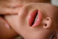 image hosted at ImgDrive.net