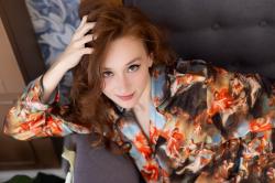 image hosted at ImgDrive.net