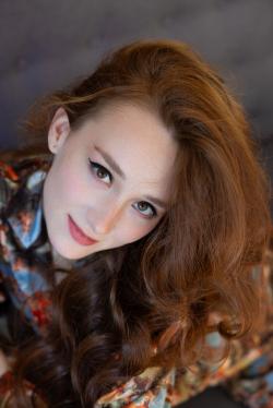 image hosted at ImgDrive.net