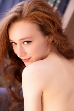 image hosted at ImgDrive.net