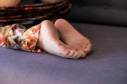 image hosted at ImgDrive.net