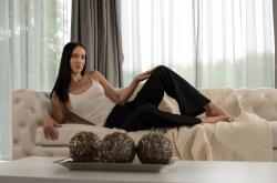 image hosted at ImgDrive.net