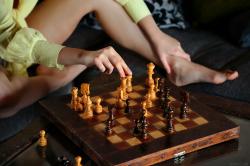 image hosted at ImgDrive.net