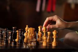 image hosted at ImgDrive.net