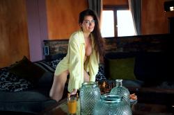 image hosted at ImgDrive.net