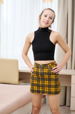 image hosted at ImgDrive.net