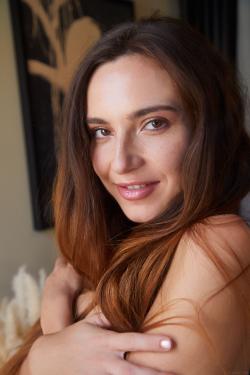 image hosted at ImgDrive.net