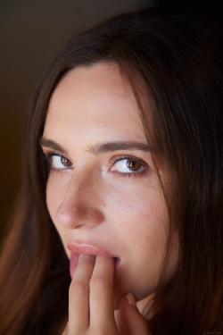 image hosted at ImgDrive.net