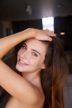 image hosted at ImgDrive.net