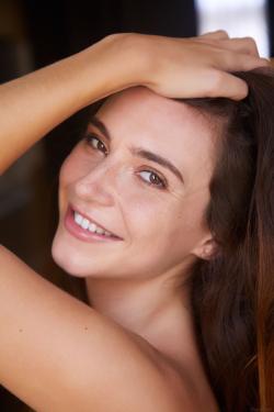 image hosted at ImgDrive.net