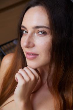 image hosted at ImgDrive.net