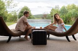 image hosted at ImgDrive.net