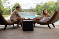 image hosted at ImgDrive.net