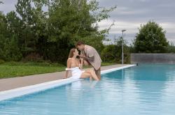 image hosted at ImgDrive.net