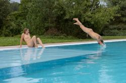 image hosted at ImgDrive.net