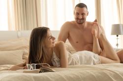 image hosted at ImgDrive.net