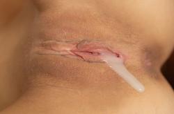 image hosted at ImgDrive.net