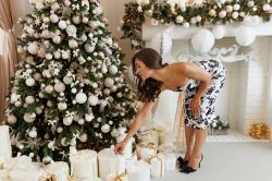 image hosted at ImgDrive.net