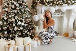 image hosted at ImgDrive.net