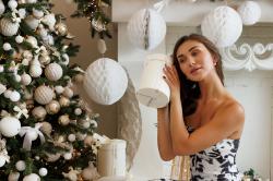 image hosted at ImgDrive.net