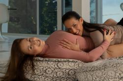 image hosted at ImgDrive.net