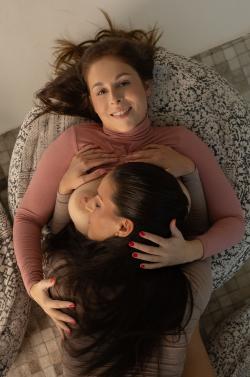 image hosted at ImgDrive.net