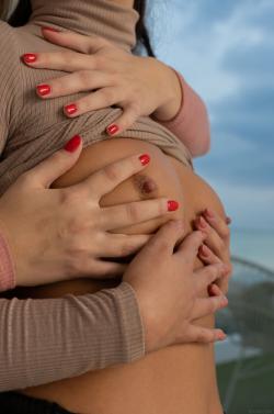 image hosted at ImgDrive.net