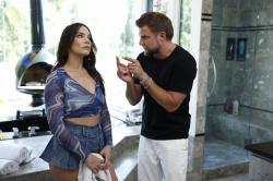 image hosted at ImgDrive.net