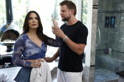 image hosted at ImgDrive.net