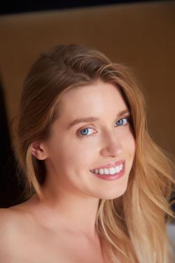 image hosted at ImgDrive.net