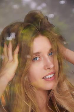 image hosted at ImgDrive.net