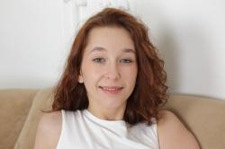 image hosted at ImgDrive.net