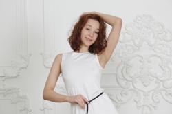 image hosted at ImgDrive.net