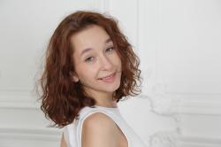 image hosted at ImgDrive.net