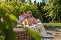 image hosted at ImgDrive.net