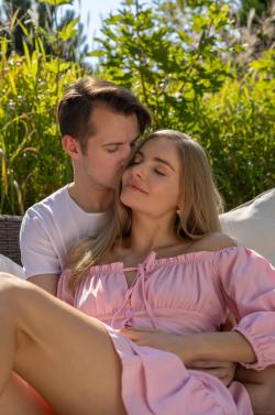 image hosted at ImgDrive.net