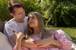 image hosted at ImgDrive.net