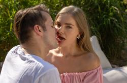 image hosted at ImgDrive.net