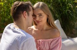 image hosted at ImgDrive.net