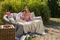 image hosted at ImgDrive.net