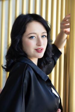 image hosted at ImgDrive.net