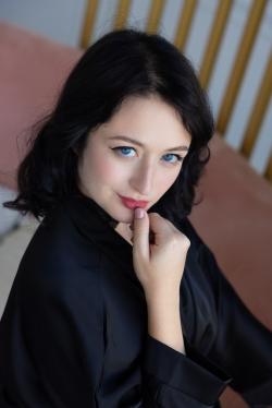 image hosted at ImgDrive.net