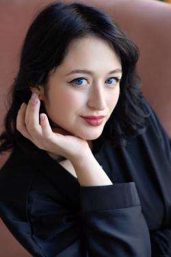 image hosted at ImgDrive.net