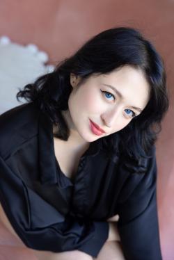 image hosted at ImgDrive.net