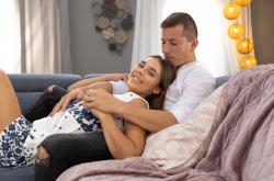 image hosted at ImgDrive.net