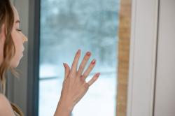 image hosted at ImgDrive.net