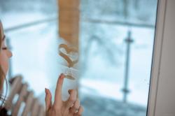 image hosted at ImgDrive.net